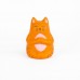 Meow-ditation Stress Toy